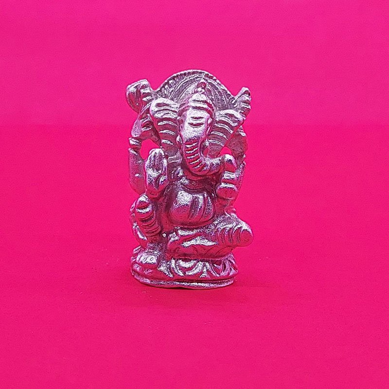 PARAD GANESH