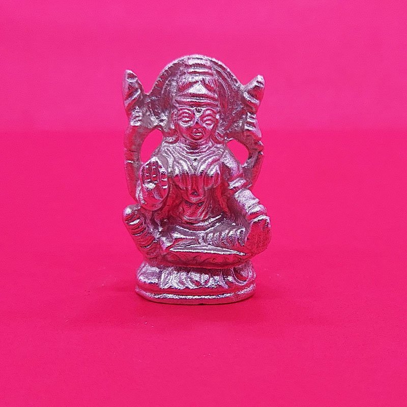 PARAD LAKSHMI