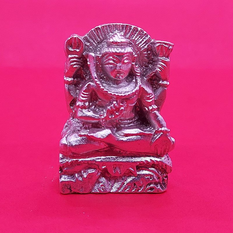 PARAD SHIVAN