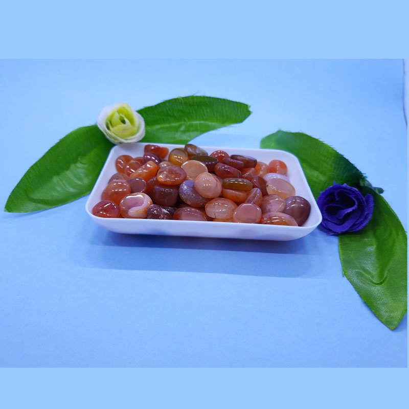 AGATE LOOSE STONES