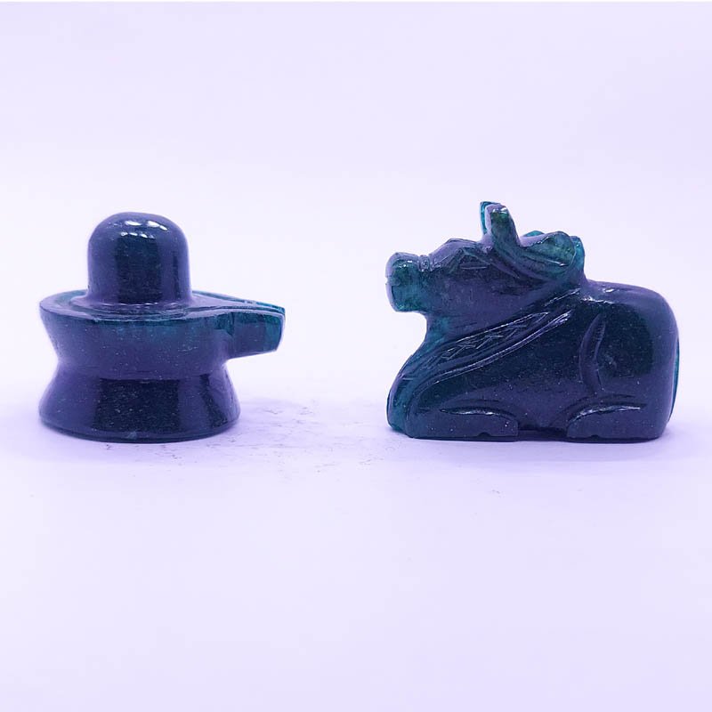 JADE SIVALINGAM MEDIUM