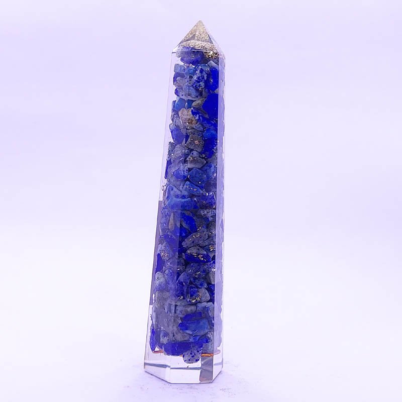 ORGON LAPIS PENCIL