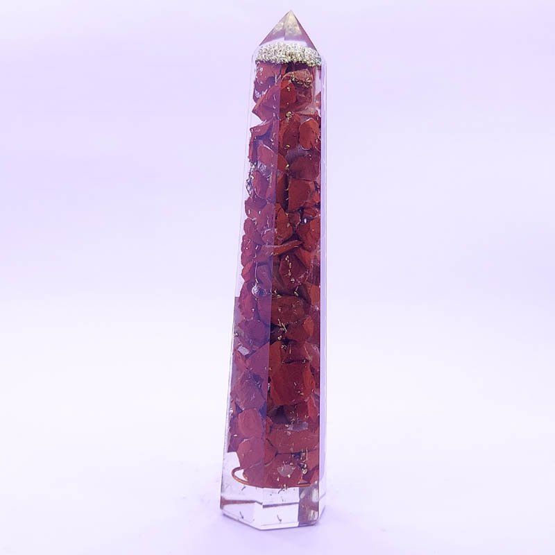 ORGON JASPER PENCIL