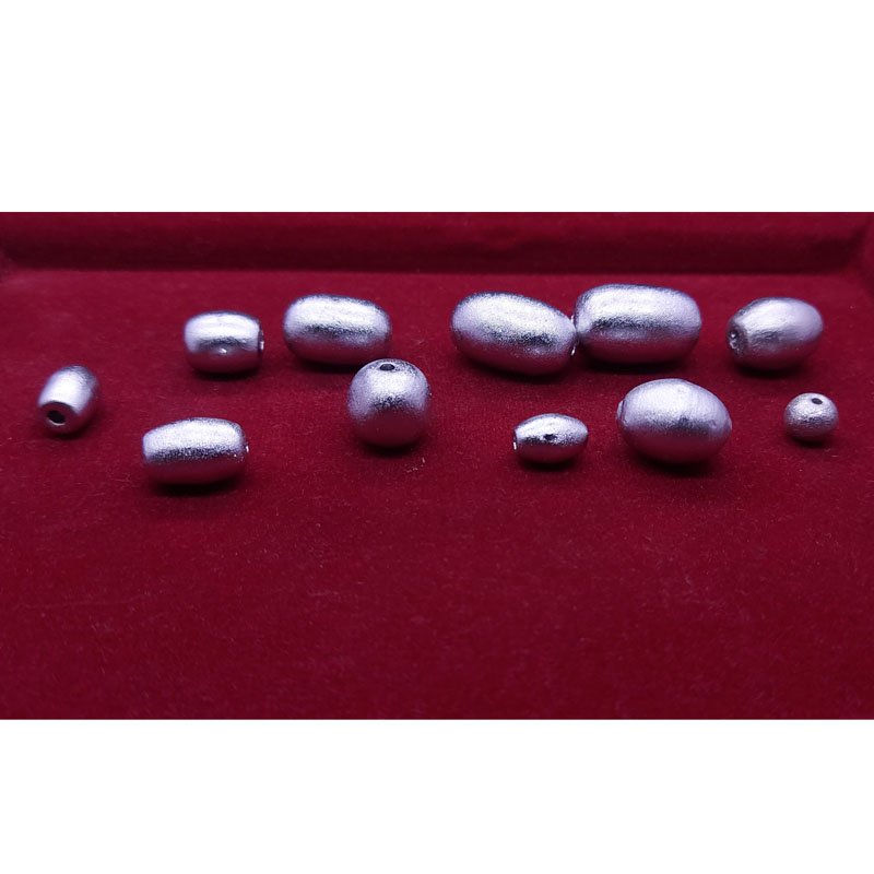 ENERGISED ORIGINAL RASAMANI BEADS