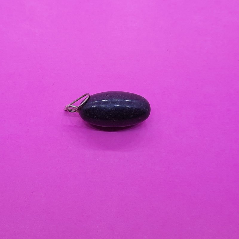 LINGA NARMADHA SMALL LOCKET