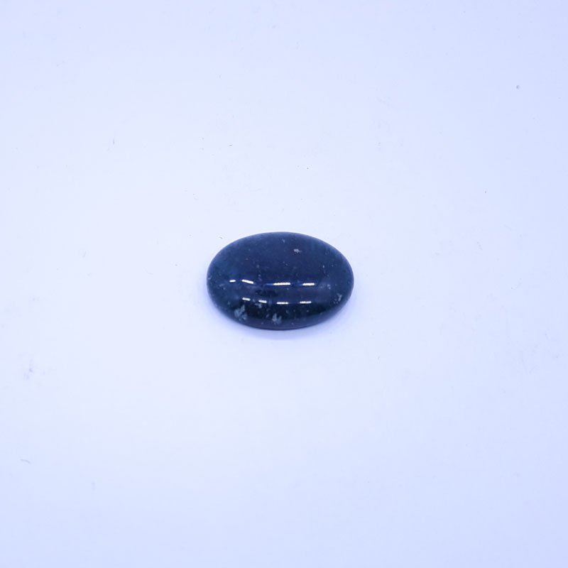 JADE LOOSE STONES BIG