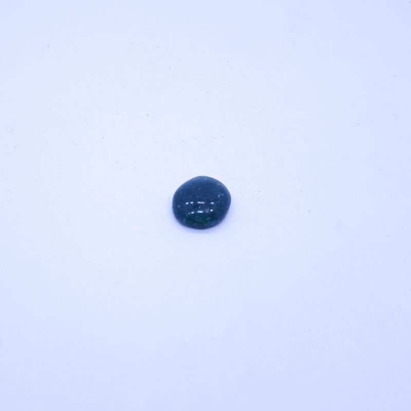 JADE LOOSE STONES SMALL