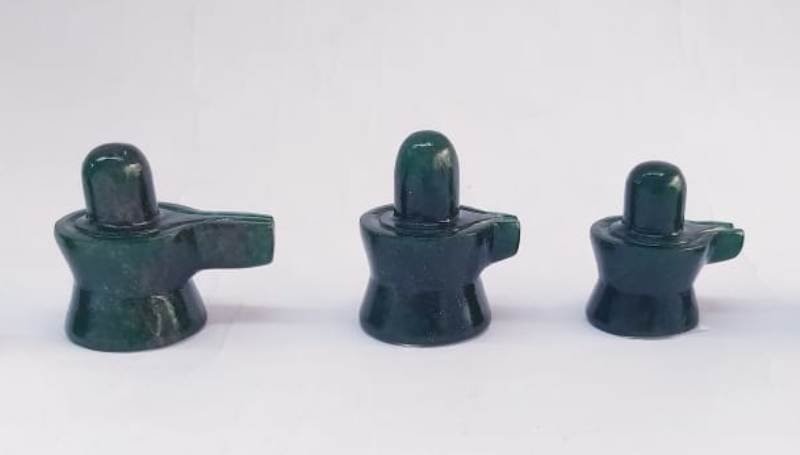 JADE SIVALINGAM SMALL