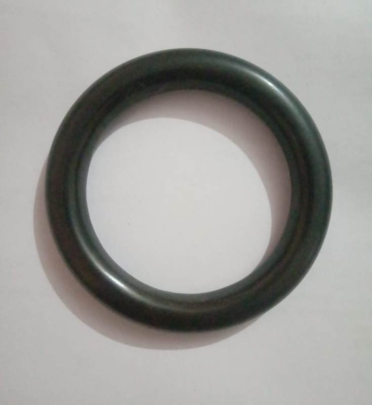 KARUNGALI - KAPPU ALL SIZES